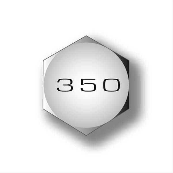 Gardner-Westcott Company Gardner-Westcott Bolts and Screws 18-11447 Autofit
