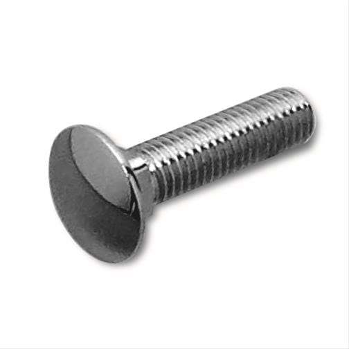 Gardner-Westcott Company Gardner-Westcott Bolts and Screws 27206 Autofit