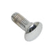 Gardner-Westcott Company Gardner-Westcott Bolts and Screws 27330 Autofit