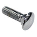 Gardner-Westcott Company Gardner-Westcott Bolts and Screws 27406 Autofit