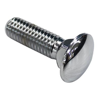 Gardner-Westcott Company Gardner-Westcott Bolts and Screws 27446 Autofit