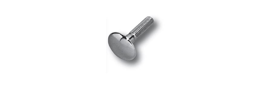 Gardner-Westcott Company Gardner-Westcott Bolts and Screws 28286 Autofit