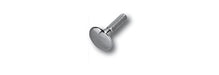 Gardner-Westcott Company Gardner-Westcott Bolts and Screws 28330 Autofit