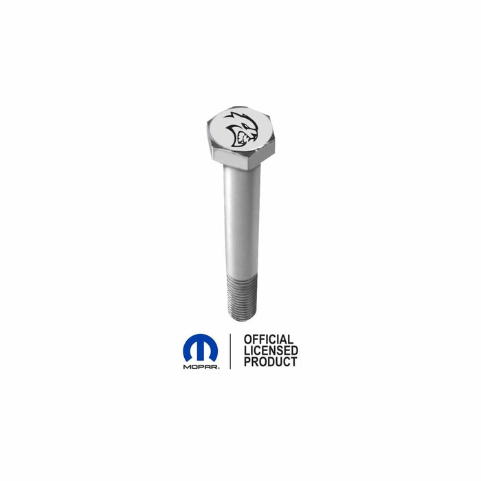 Gardner-Westcott Company Gardner-Westcott Bolts and Screws 29740-A Autofit