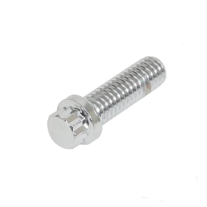 Gardner-Westcott Company Gardner-Westcott Bolts and Screws 29850 Autofit