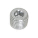 Gardner-Westcott Company Gardner-Westcott Bolts and Screws 47088 Autofit