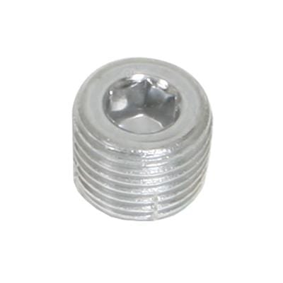 Gardner-Westcott Company Gardner-Westcott Bolts and Screws 47104 Autofit