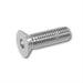 Gardner-Westcott Company Gardner-Westcott Bolts and Screws 71112 Autofit