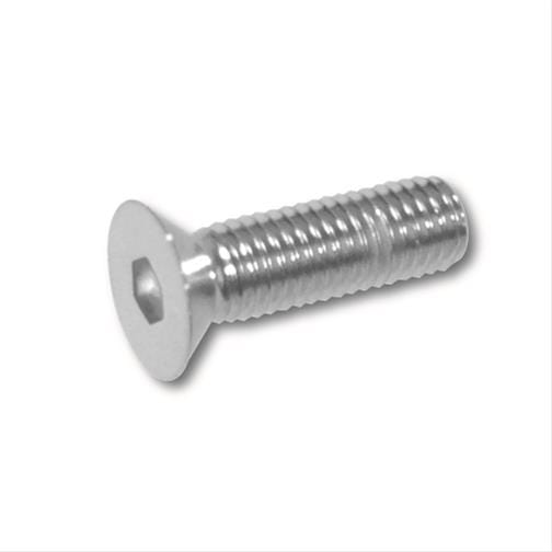 Gardner-Westcott Company Gardner-Westcott Bolts and Screws 71740 Autofit