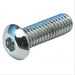 Gardner-Westcott Company Gardner-Westcott Bolts and Screws 72153 Autofit