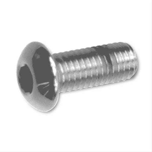 Gardner-Westcott Company Gardner-Westcott Bolts and Screws 72206 Autofit