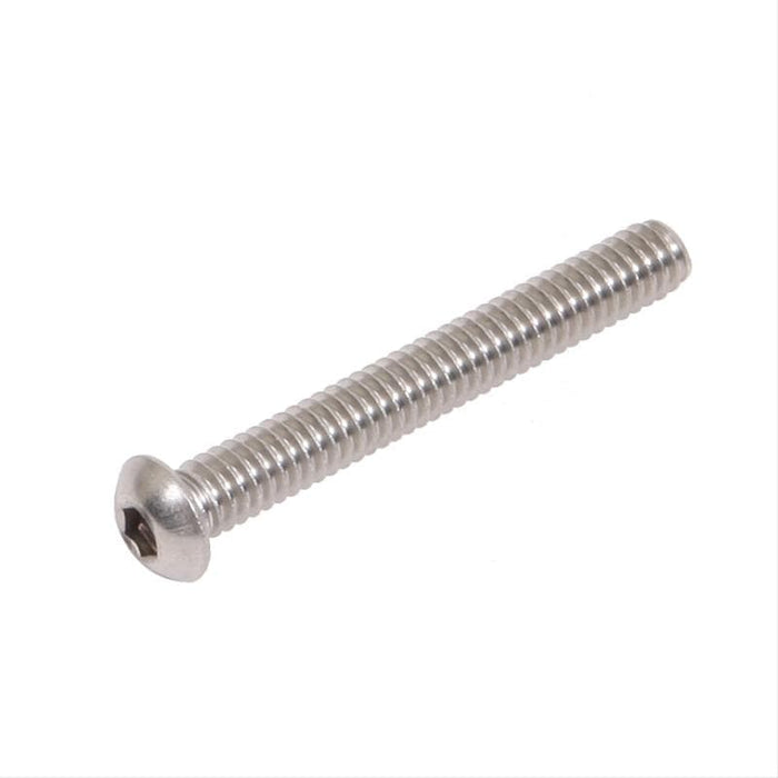 Gardner-Westcott Company Gardner-Westcott Bolts and Screws 72224 Autofit