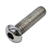 Gardner-Westcott Company Gardner-Westcott Bolts and Screws 72275 Autofit