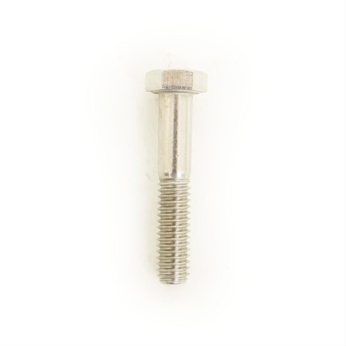 Gardner-Westcott Company Gardner-Westcott Bolts and Screws 72288 Autofit