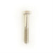 Gardner-Westcott Company Gardner-Westcott Bolts and Screws 72288 Autofit