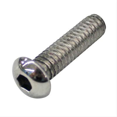 Gardner-Westcott Company Gardner-Westcott Bolts and Screws 72738 Autofit