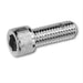 Gardner-Westcott Company Gardner-Westcott Bolts and Screws 73214 Autofit