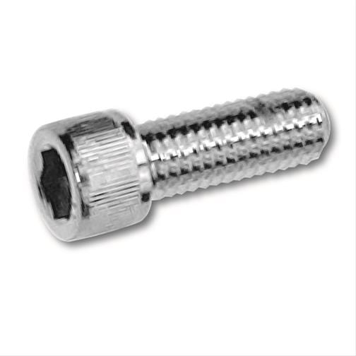Gardner-Westcott Company Gardner-Westcott Bolts and Screws 73334 Autofit