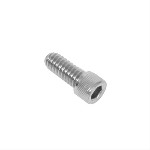 Gardner-Westcott Company Gardner-Westcott Bolts and Screws 73720-A Autofit