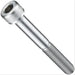 Gardner-Westcott Company Gardner-Westcott Bolts and Screws 73735 Autofit