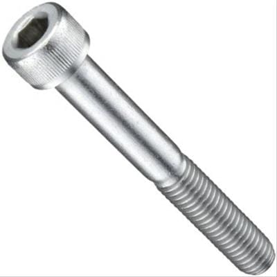 Gardner-Westcott Company Gardner-Westcott Bolts and Screws 73739 Autofit