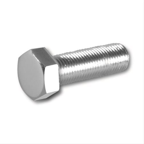 Gardner-Westcott Company Gardner-Westcott Bolts and Screws 77222 Autofit