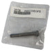 Gardner-Westcott Company Gardner-Westcott Bolts and Screws 77295 Autofit