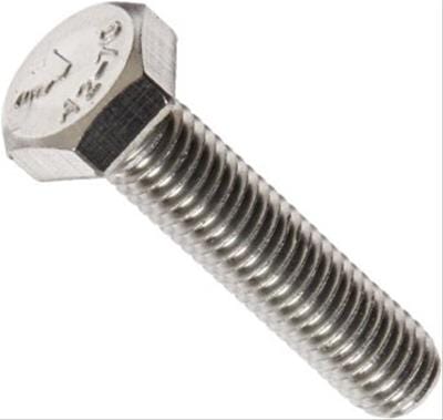 Gardner-Westcott Company Gardner-Westcott Bolts and Screws 77328 Autofit
