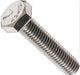 Gardner-Westcott Company Gardner-Westcott Bolts and Screws 77328 Autofit