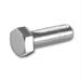 Gardner-Westcott Company Gardner-Westcott Bolts and Screws 77484 Autofit