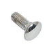 Gardner-Westcott Company Gardner-Westcott Bolts and Screws 79214 Autofit
