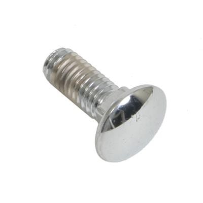 Gardner-Westcott Company Gardner-Westcott Bolts and Screws 79444 Autofit