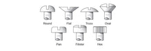 Gardner-Westcott Company Gardner-Westcott Bolts and Screws 99190 Autofit