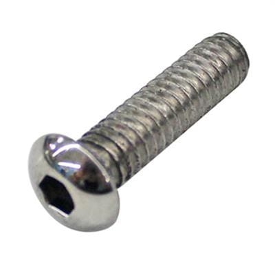 Gardner-Westcott Company Gardner-Westcott Bolts and Screws J0574 Autofit