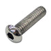 Gardner-Westcott Company Gardner-Westcott Bolts and Screws J0574 Autofit