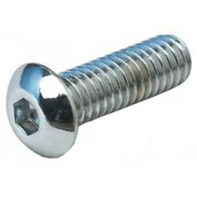 Gardner-Westcott Company Gardner-Westcott Bolts and Screws J1541 Autofit