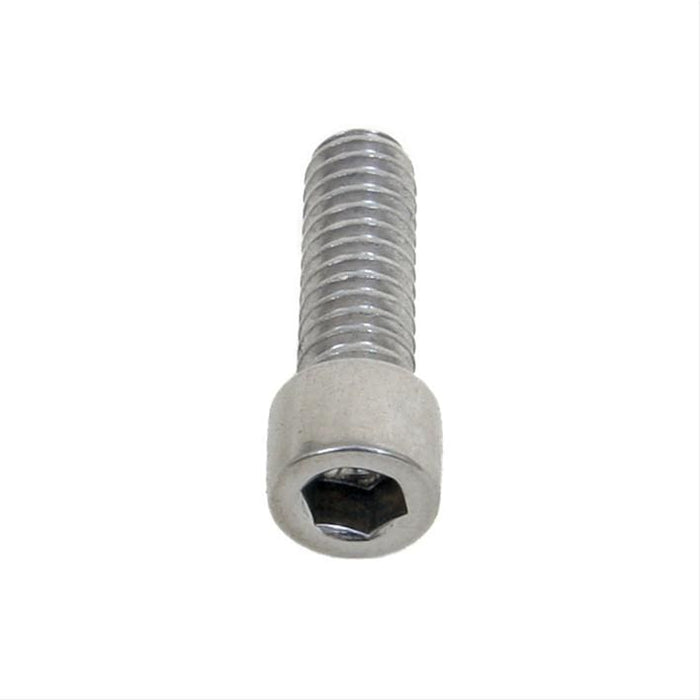 Gardner-Westcott Company Gardner-Westcott Bolts and Screws SP-73343A Autofit