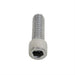 Gardner-Westcott Company Gardner-Westcott Bolts and Screws SP-73496 Autofit