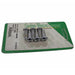 Gardner-Westcott Company Gardner-Westcott Bolts and Screws X-13278 Autofit