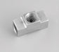 Gardner-Westcott Company Gardner-Westcott Brake Fittings J9035 Autofit