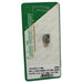 Gardner-Westcott Company Gardner-Westcott Brake Fittings J9039 Autofit