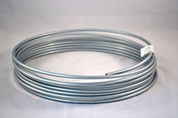 Gardner-Westcott Company Gardner-Westcott Brake Line Coils 64546 Autofit