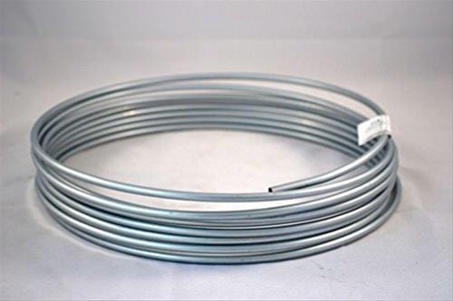 Gardner-Westcott Company Gardner-Westcott Brake Line Coils 64546 Autofit