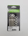 Gardner-Westcott Company Gardner-Westcott Carburetor Stud Kits 4088 Autofit