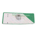 Gardner-Westcott Company Gardner-Westcott Chrome Pipe Fittings J9042 Autofit