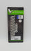 Gardner-Westcott Company Gardner-Westcott Company Automatic Transmission Pan Fasteners 10-56236-HSP Autofit