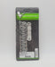 Gardner-Westcott Company Gardner-Westcott Company Automatic Transmission Pan Fasteners 56234-HSP Autofit