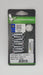 Gardner-Westcott Company Gardner-Westcott Company Bolts and Screws 10-56466-H Autofit