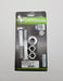 Gardner-Westcott Company Gardner-Westcott Company Bolts and Screws 11-56261-H Autofit