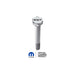 Gardner-Westcott Company Gardner-Westcott Company Bolts and Screws 28-31476 Autofit